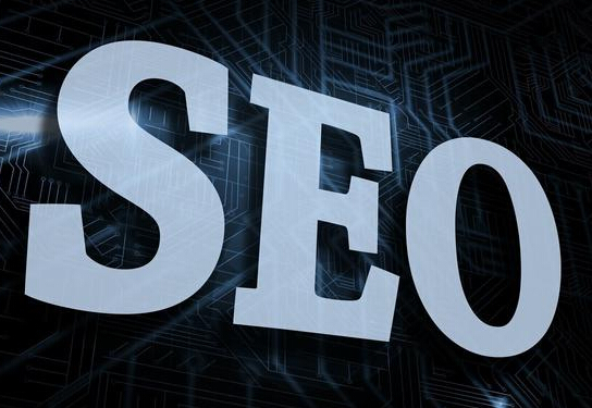 彭阳专业从事网站开发_SEO优化十大基本流程！
